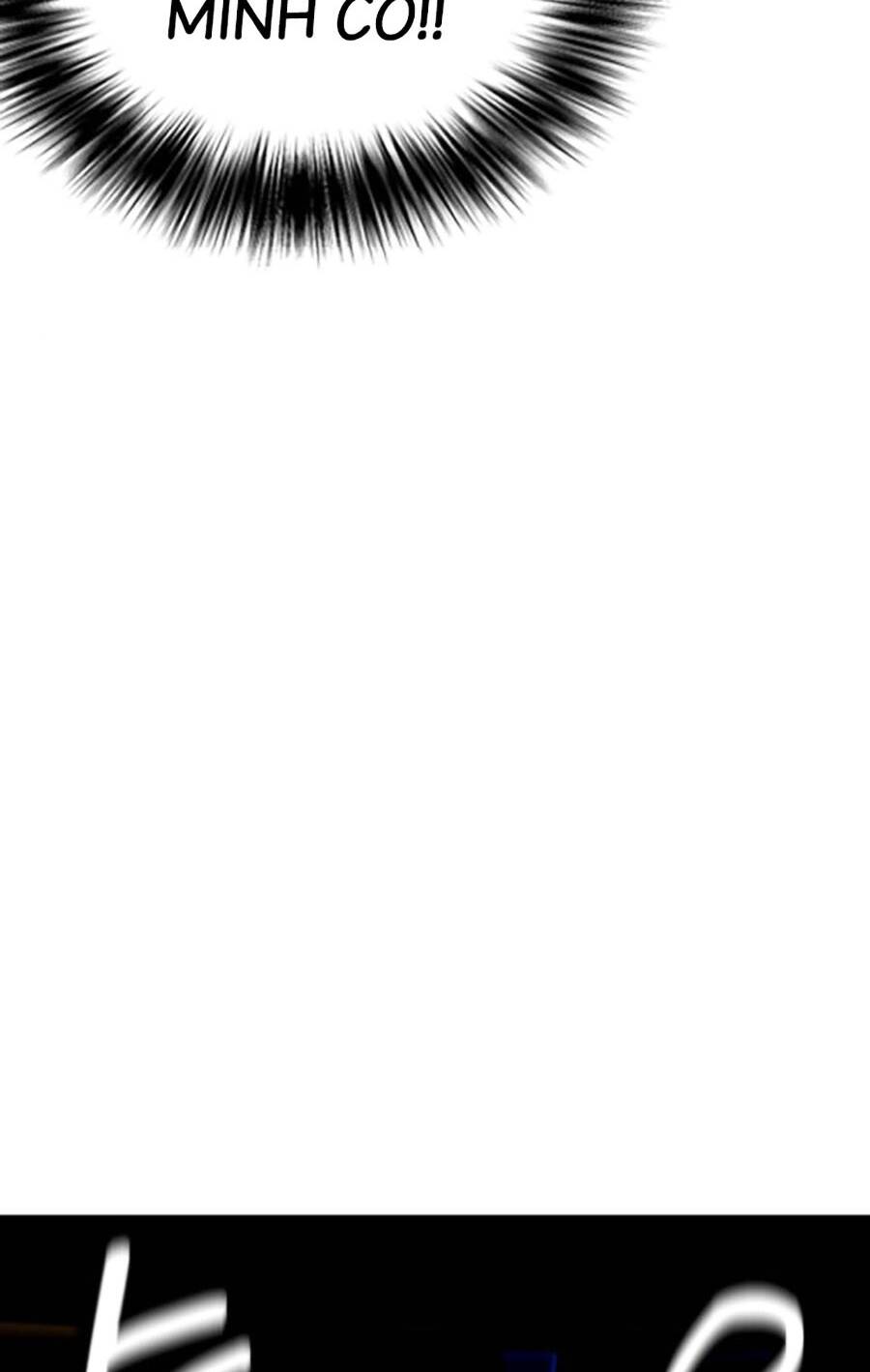 Loser Giỏi Võ - Chapter 50 - Page 7