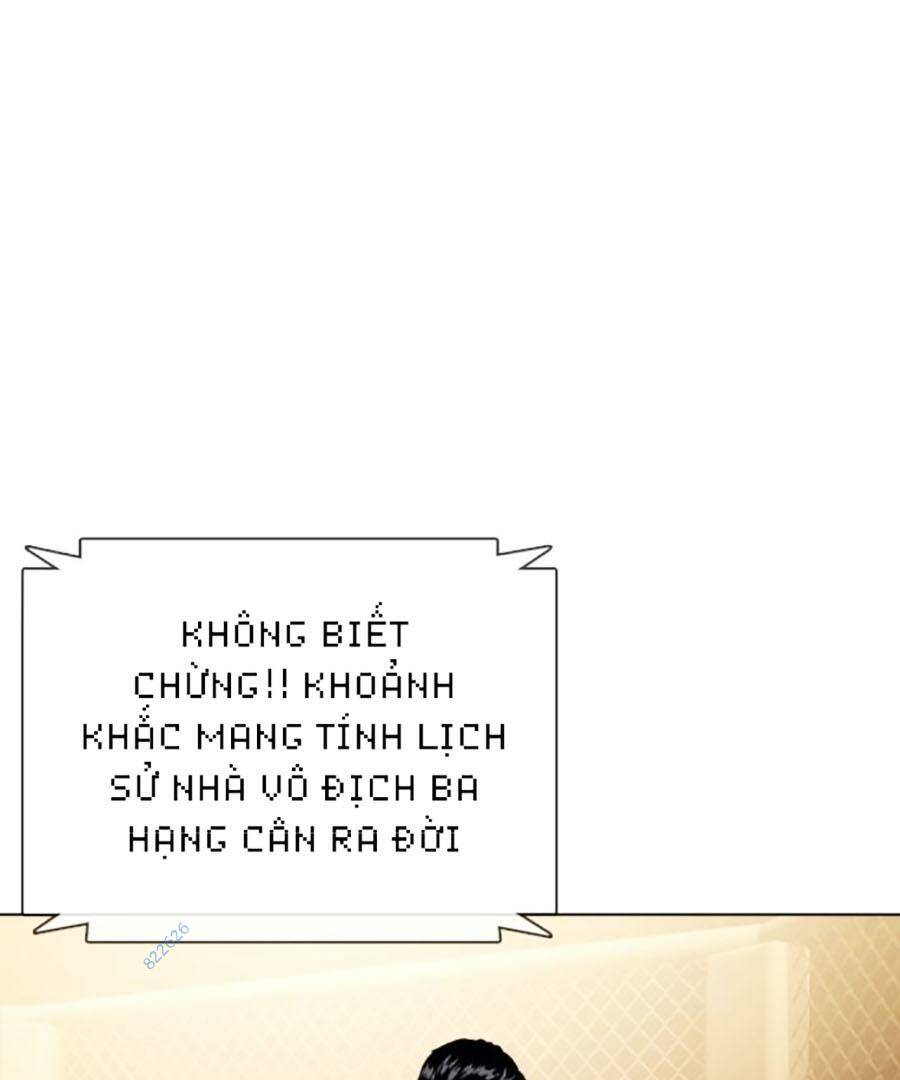 Loser Giỏi Võ - Chapter 50 - Page 79