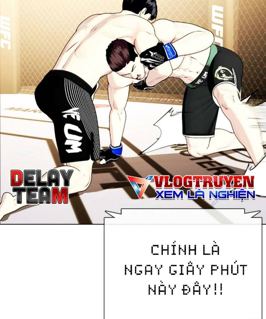 Loser Giỏi Võ - Chapter 50 - Page 80