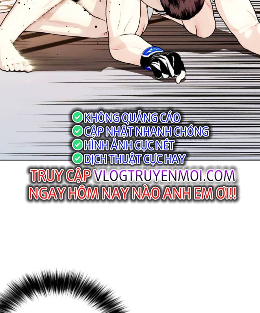 Loser Giỏi Võ - Chapter 50 - Page 83