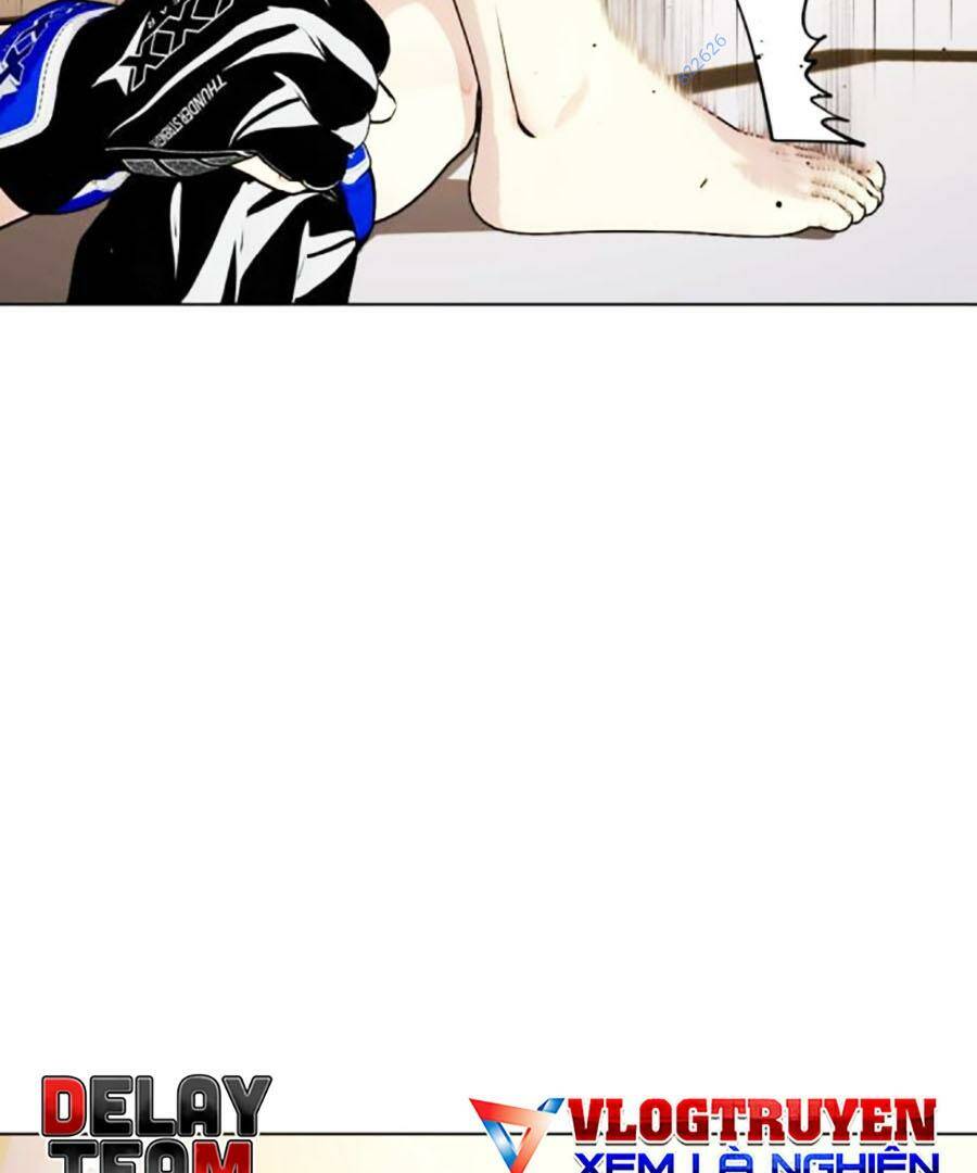 Loser Giỏi Võ - Chapter 50 - Page 85