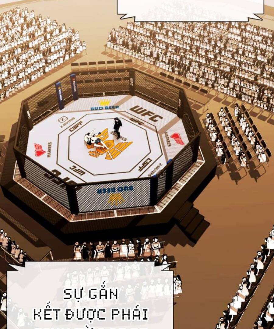 Loser Giỏi Võ - Chapter 50 - Page 88