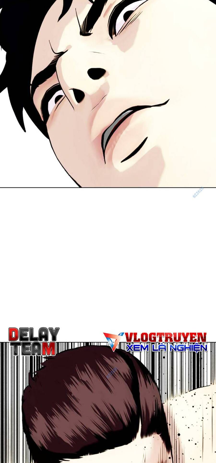 Loser Giỏi Võ - Chapter 50 - Page 91