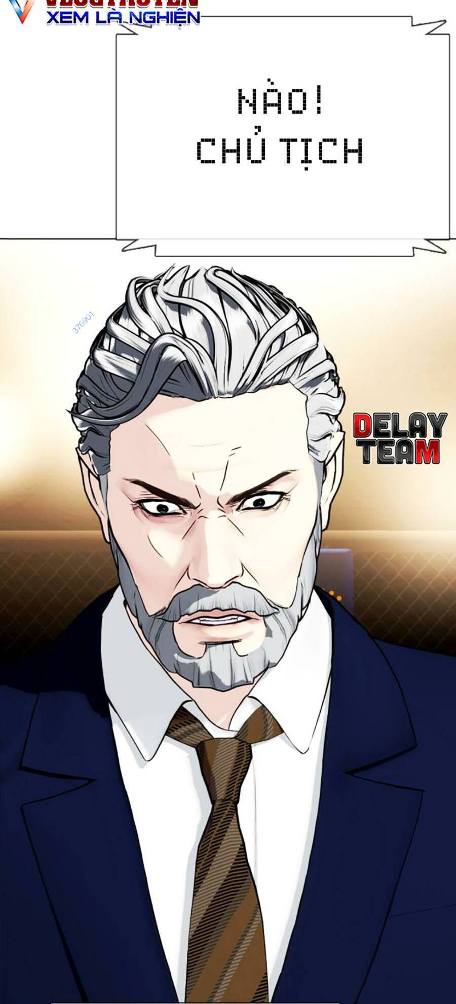 Loser Giỏi Võ - Chapter 51 - Page 9