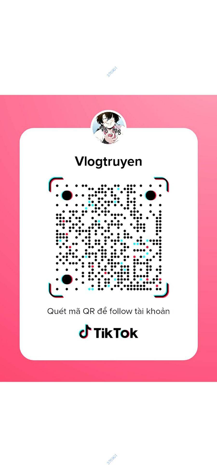 Loser Giỏi Võ - Chapter 51 - Page 100