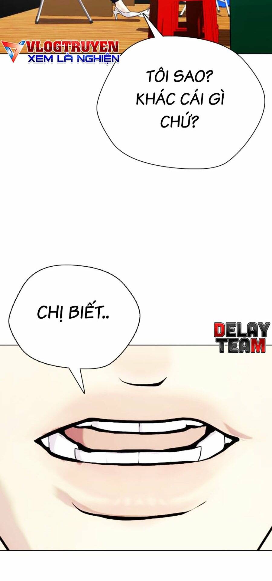 Loser Giỏi Võ - Chapter 51 - Page 102