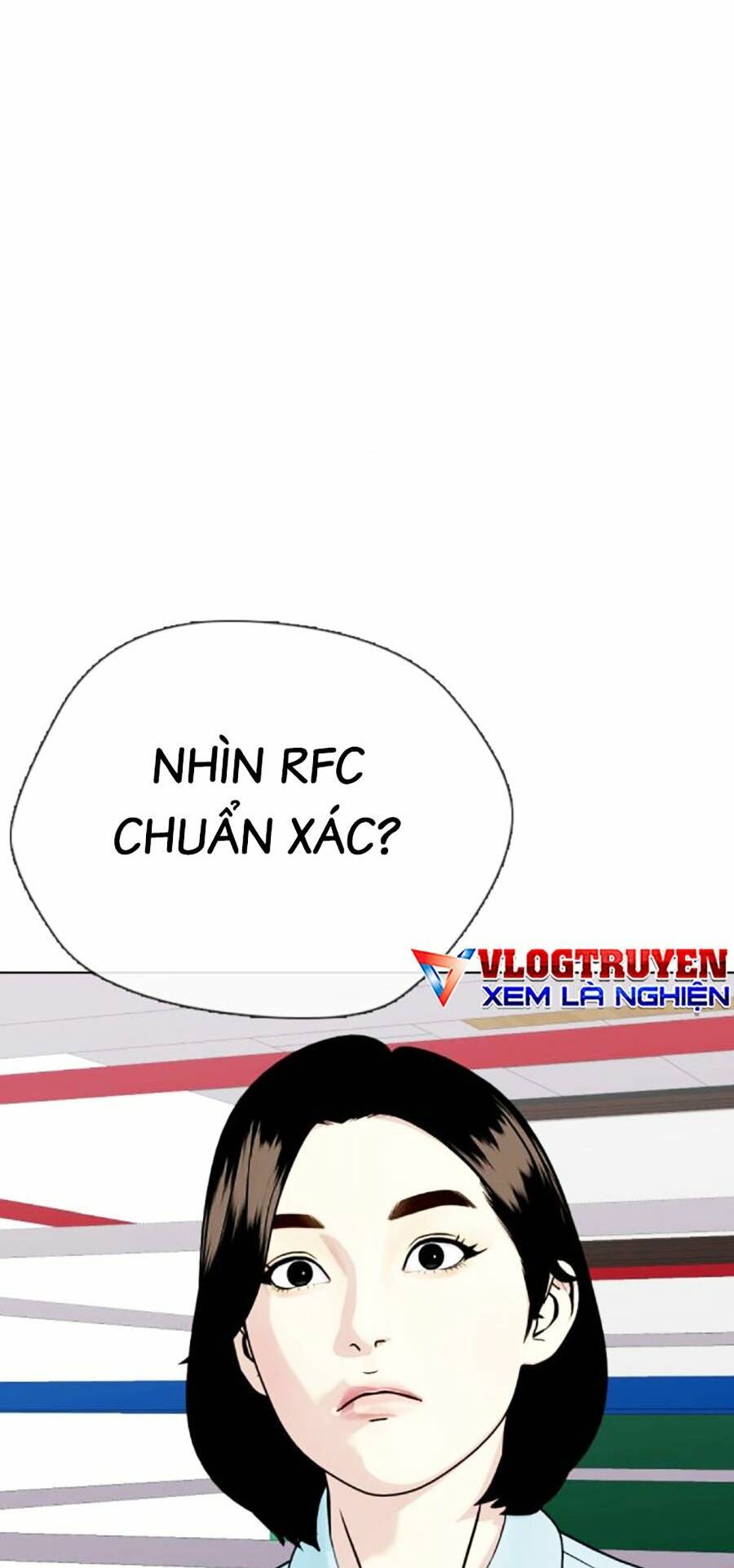 Loser Giỏi Võ - Chapter 51 - Page 103