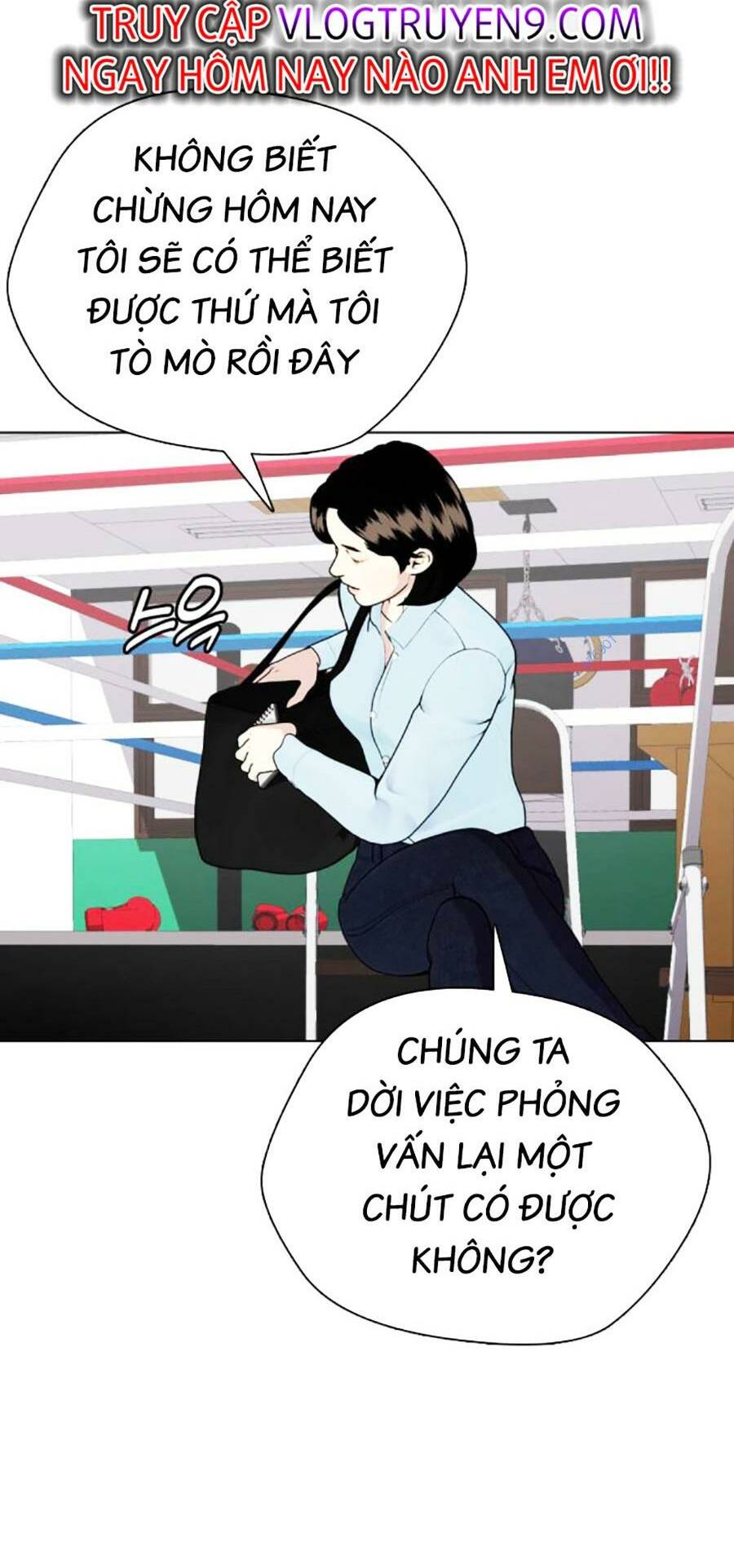 Loser Giỏi Võ - Chapter 51 - Page 105