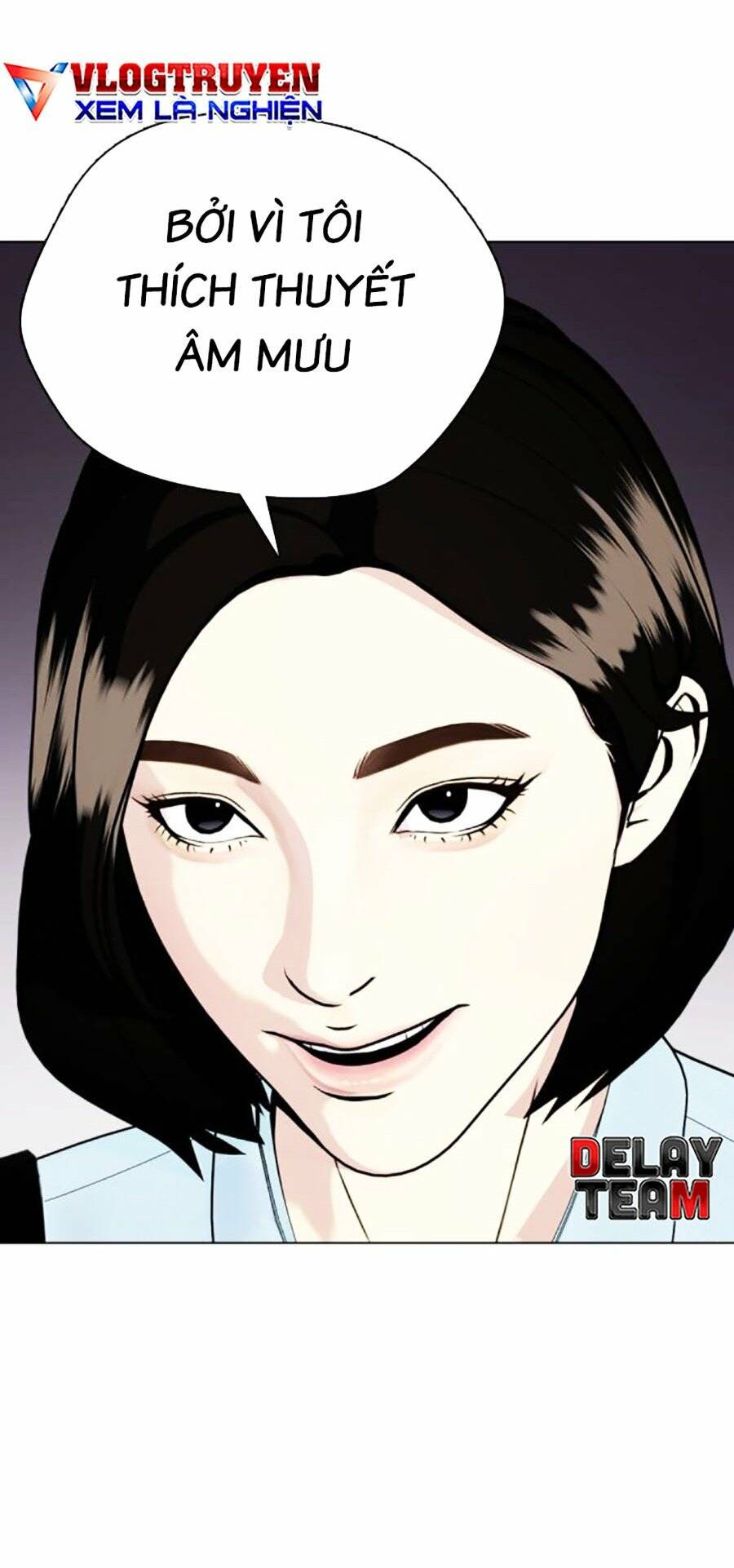 Loser Giỏi Võ - Chapter 51 - Page 106