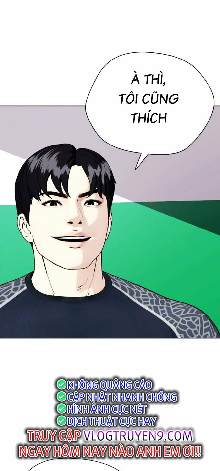 Loser Giỏi Võ - Chapter 51 - Page 107