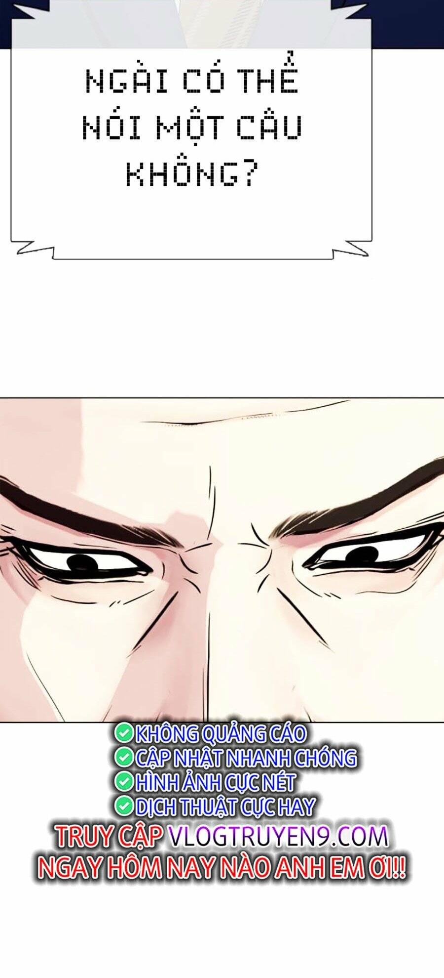 Loser Giỏi Võ - Chapter 51 - Page 10