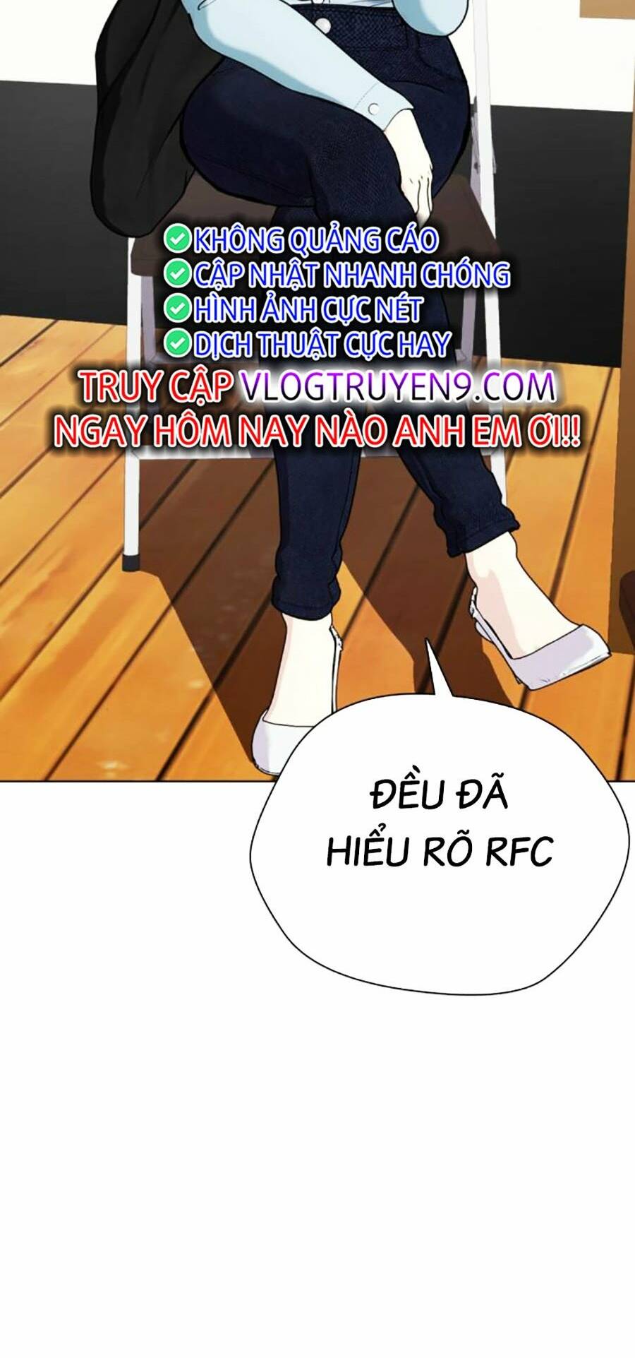 Loser Giỏi Võ - Chapter 51 - Page 111