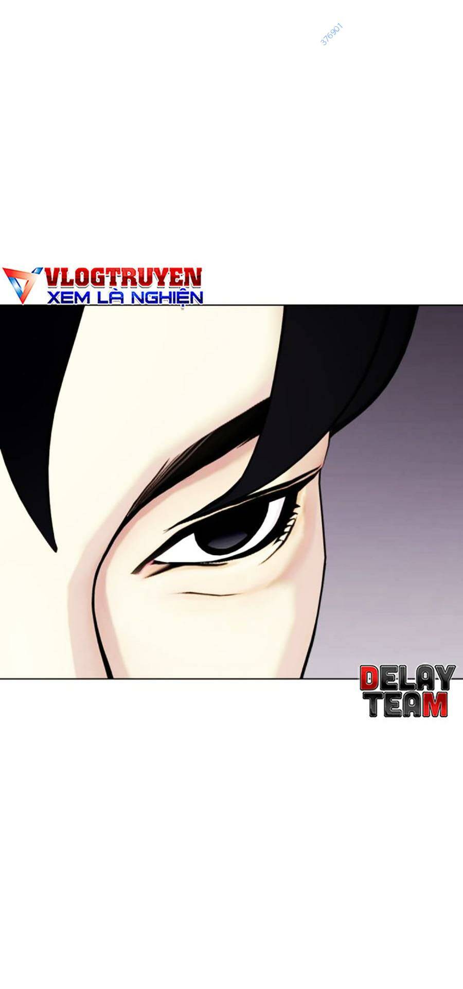 Loser Giỏi Võ - Chapter 51 - Page 112