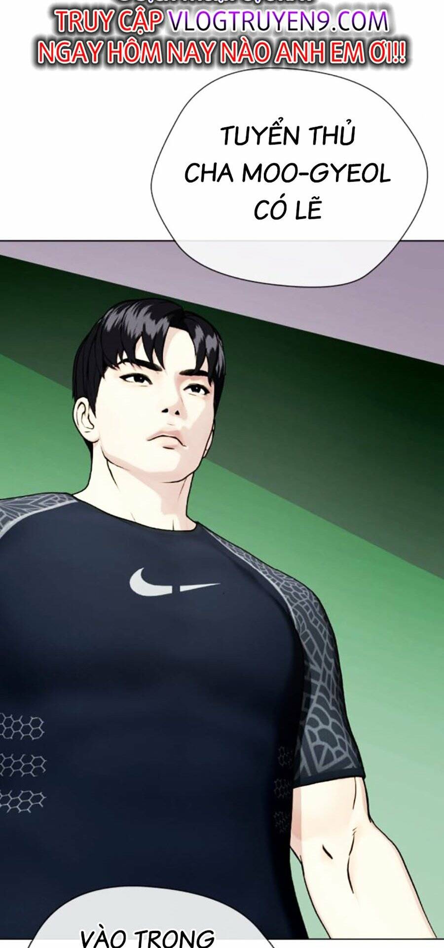 Loser Giỏi Võ - Chapter 51 - Page 114