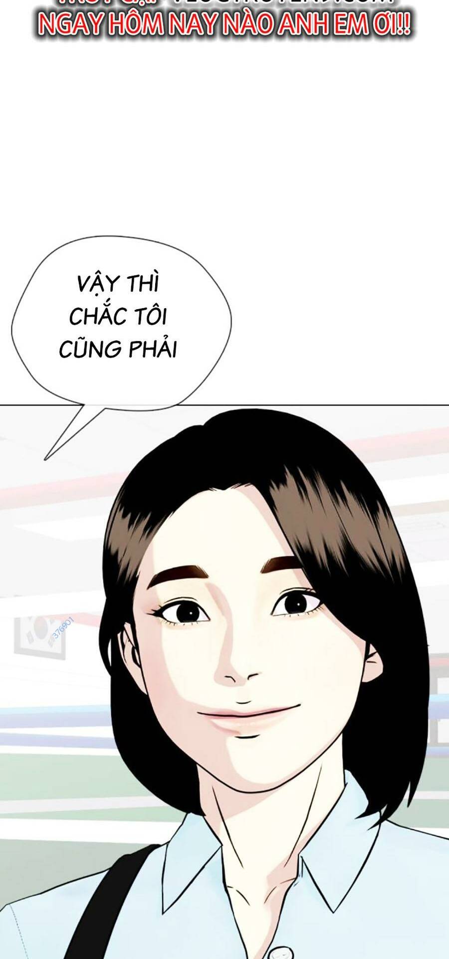 Loser Giỏi Võ - Chapter 51 - Page 117