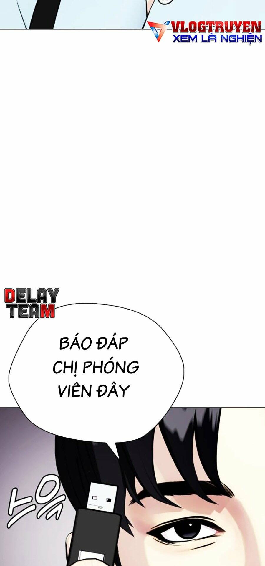 Loser Giỏi Võ - Chapter 51 - Page 118