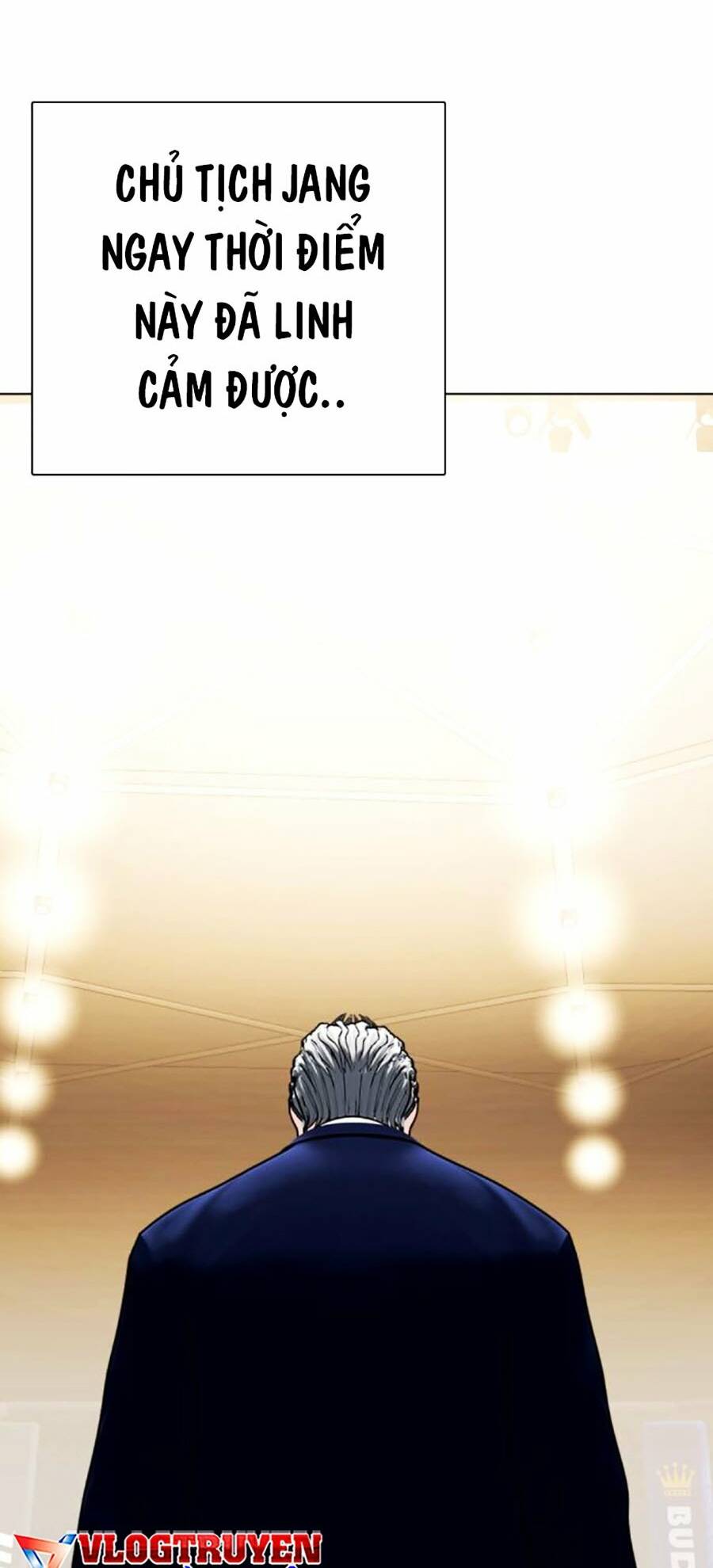 Loser Giỏi Võ - Chapter 51 - Page 11