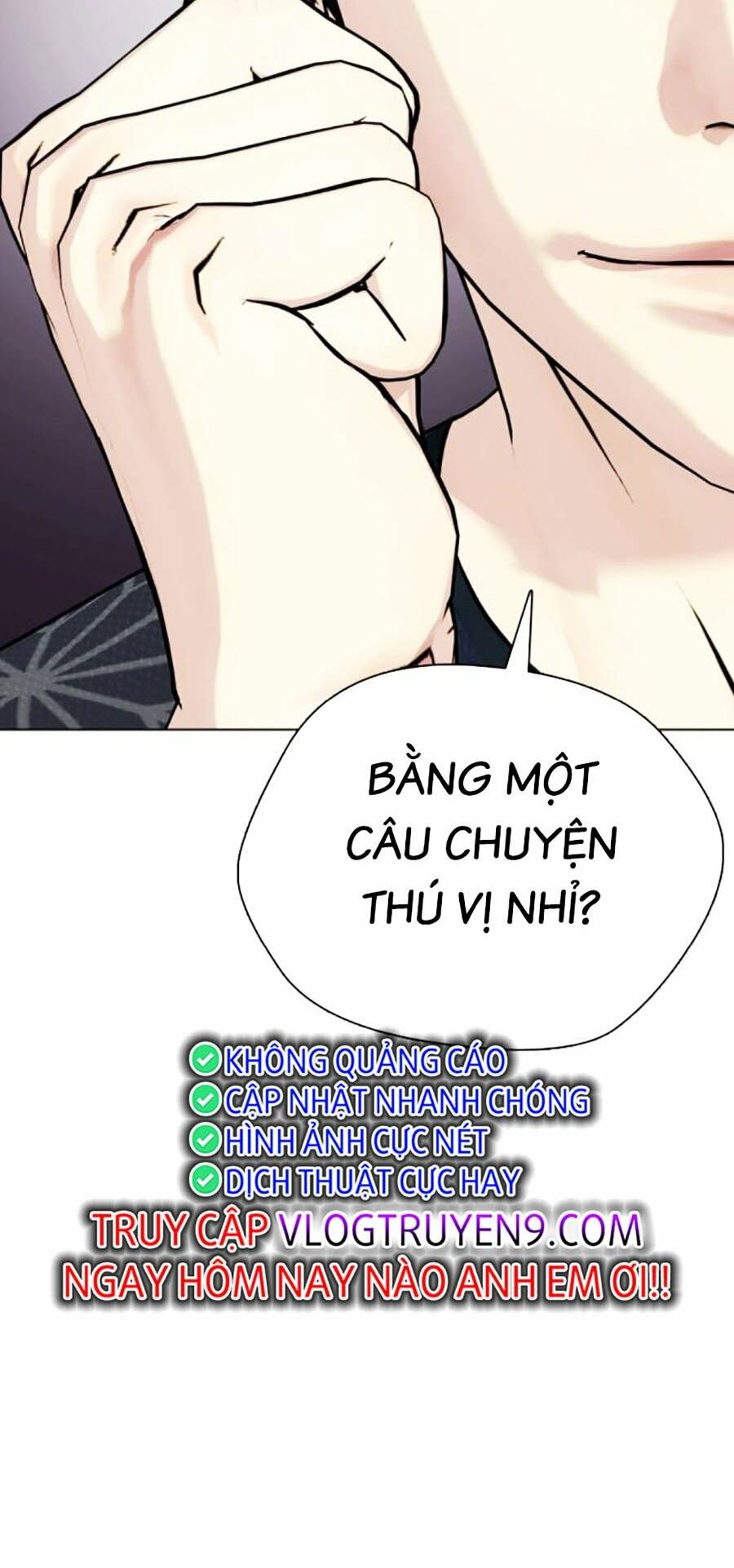 Loser Giỏi Võ - Chapter 51 - Page 119