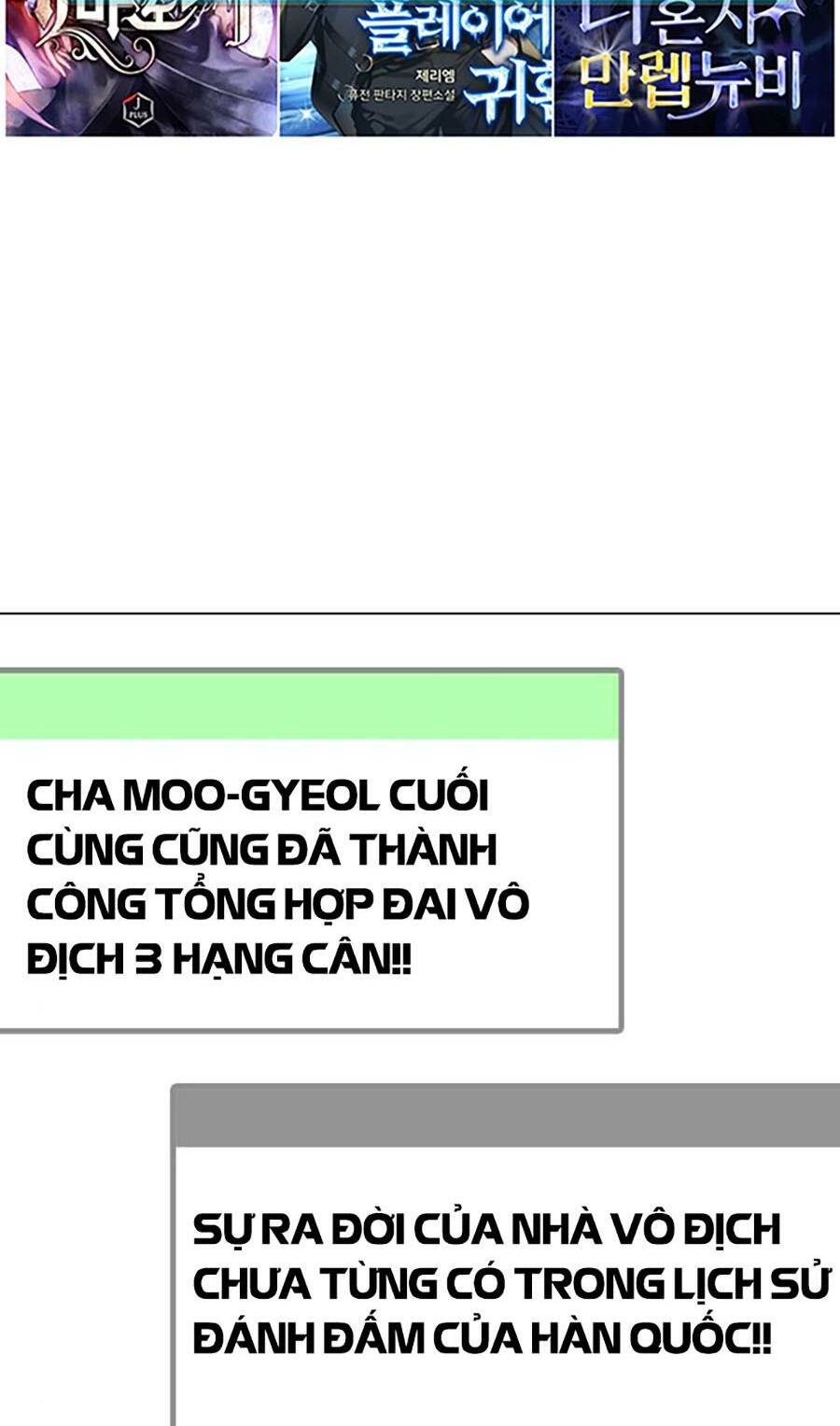 Loser Giỏi Võ - Chapter 51 - Page 121