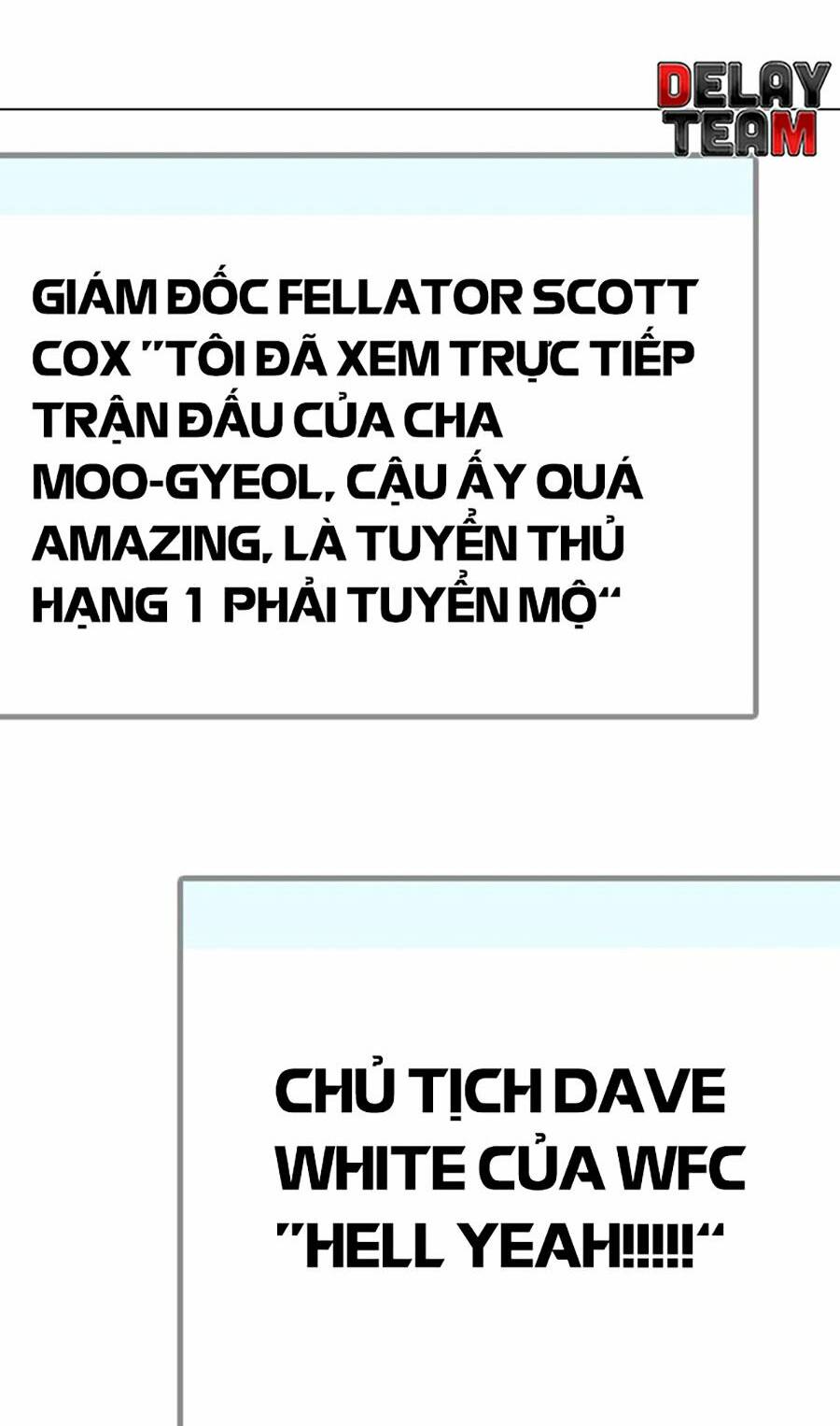 Loser Giỏi Võ - Chapter 51 - Page 123