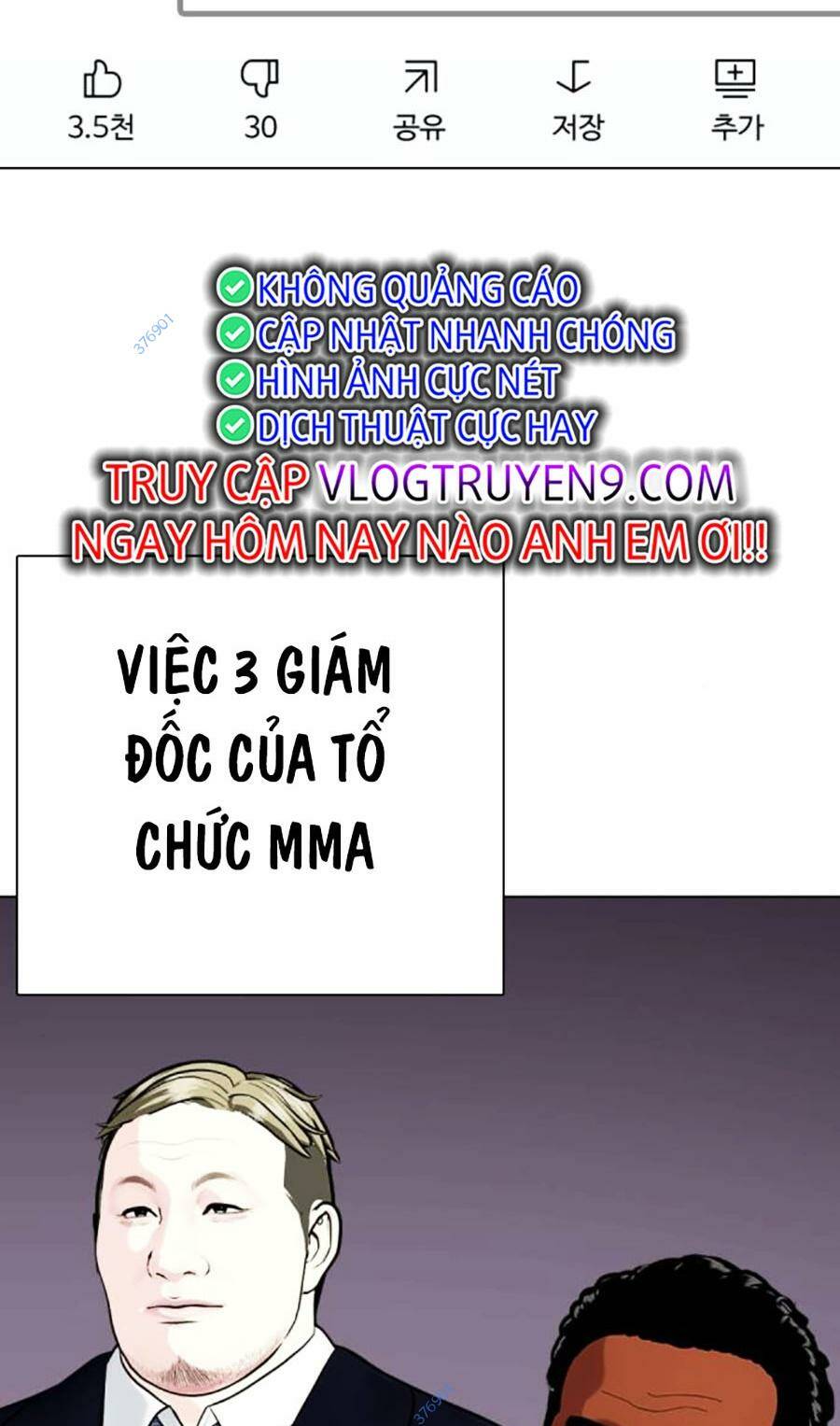 Loser Giỏi Võ - Chapter 51 - Page 124