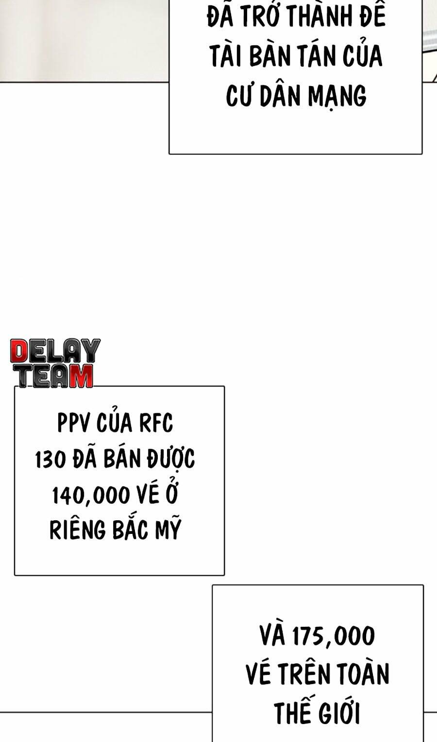 Loser Giỏi Võ - Chapter 51 - Page 126