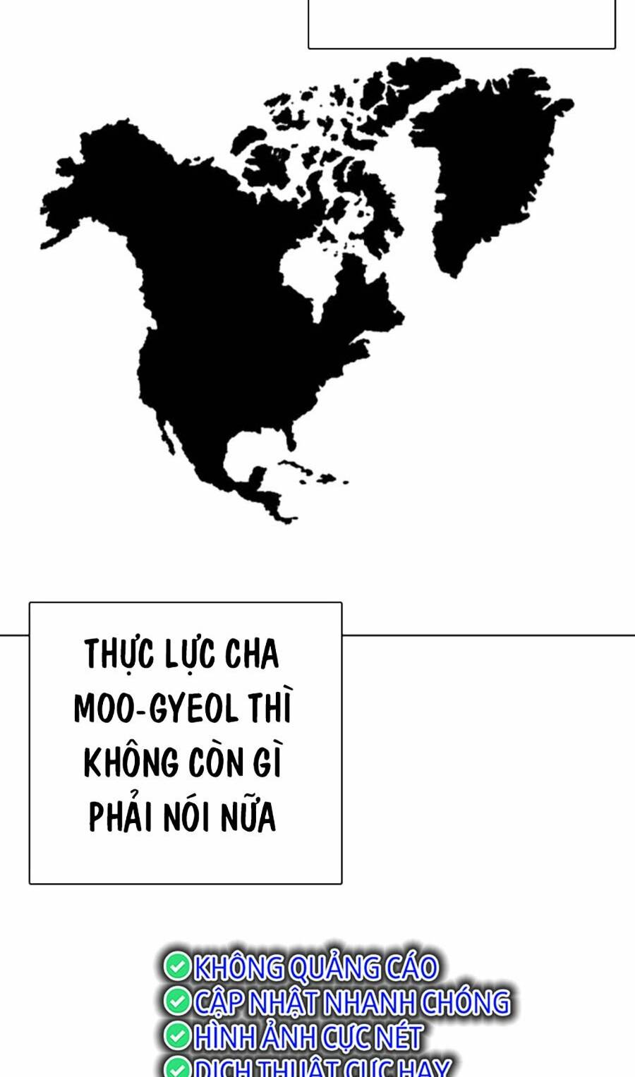 Loser Giỏi Võ - Chapter 51 - Page 127