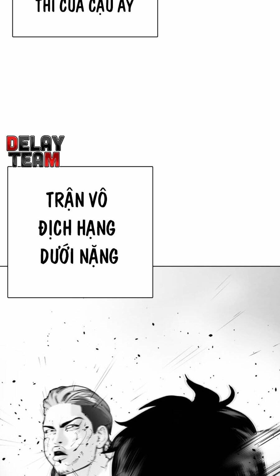 Loser Giỏi Võ - Chapter 51 - Page 130