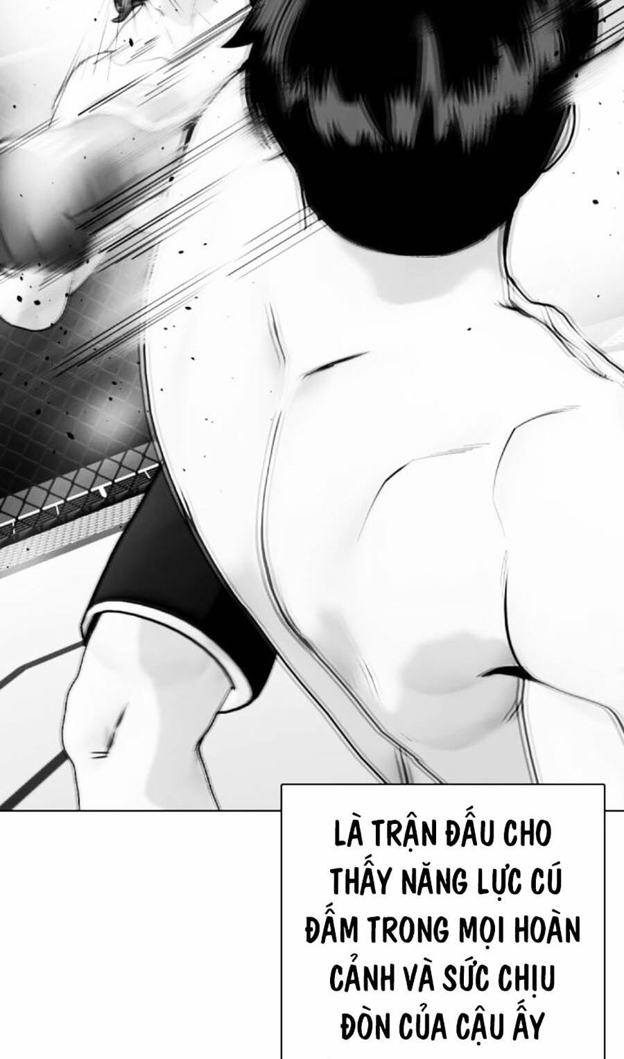Loser Giỏi Võ - Chapter 51 - Page 131