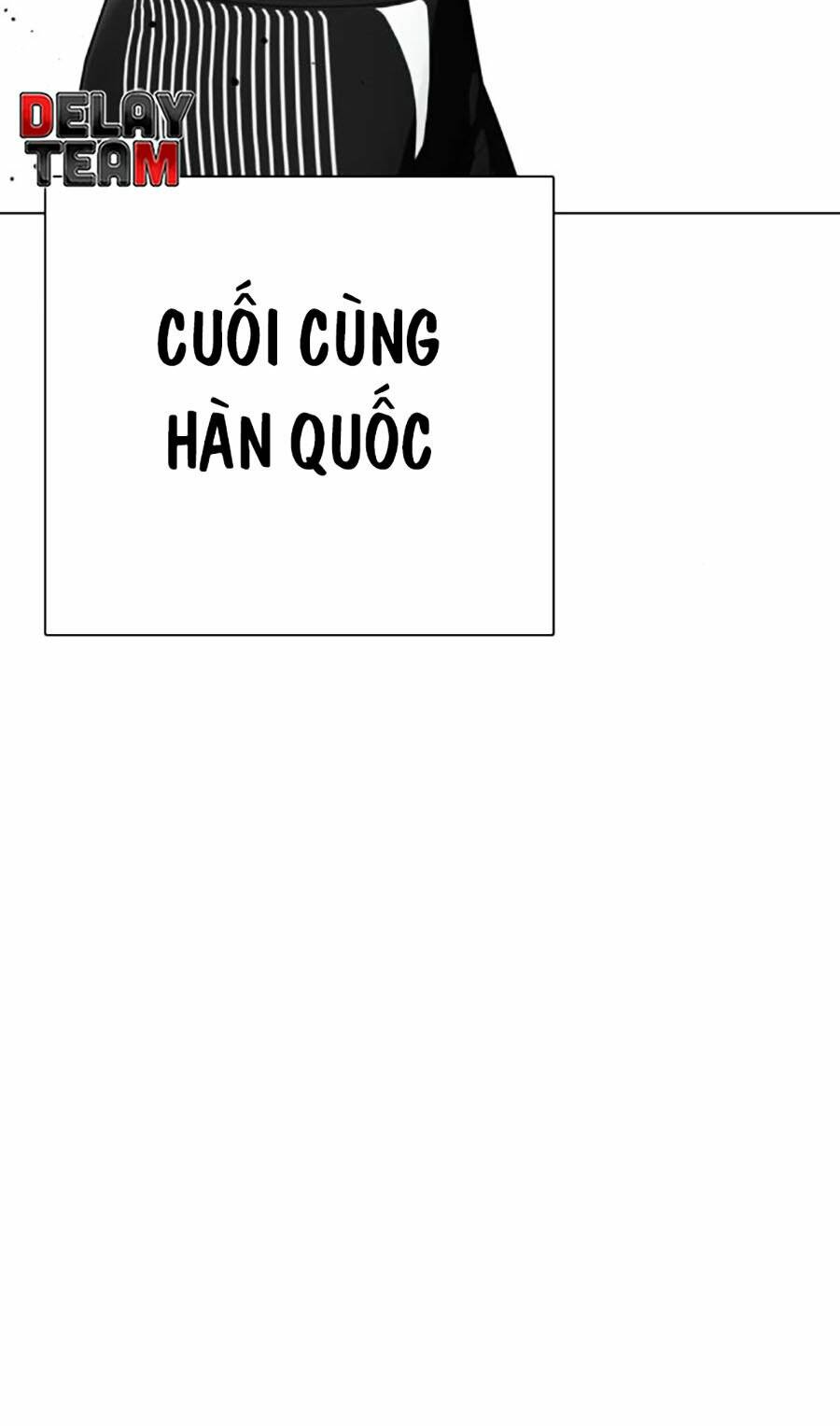 Loser Giỏi Võ - Chapter 51 - Page 138