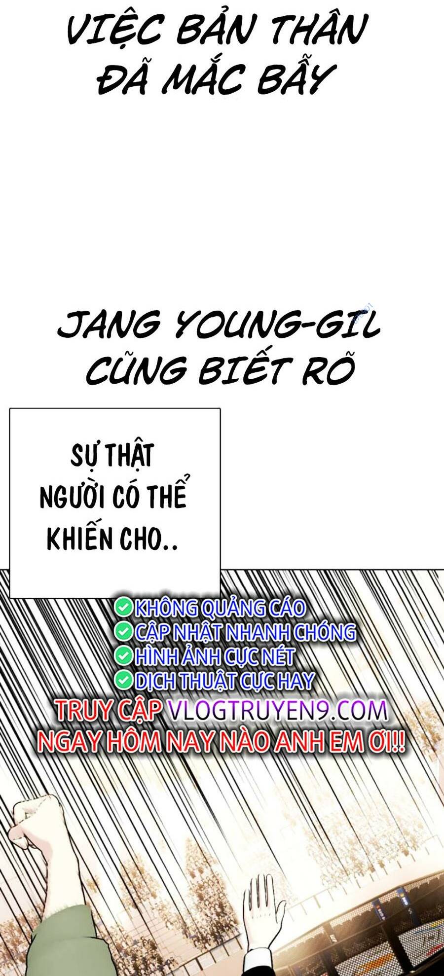 Loser Giỏi Võ - Chapter 51 - Page 13