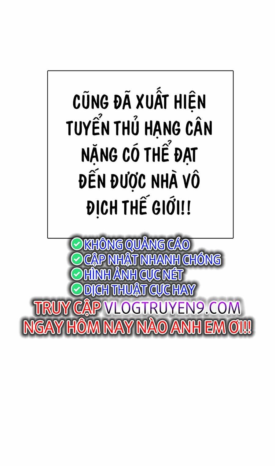 Loser Giỏi Võ - Chapter 51 - Page 139