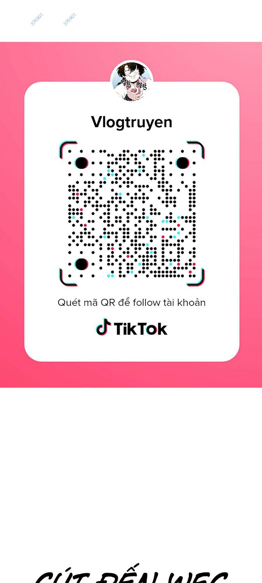 Loser Giỏi Võ - Chapter 51 - Page 140