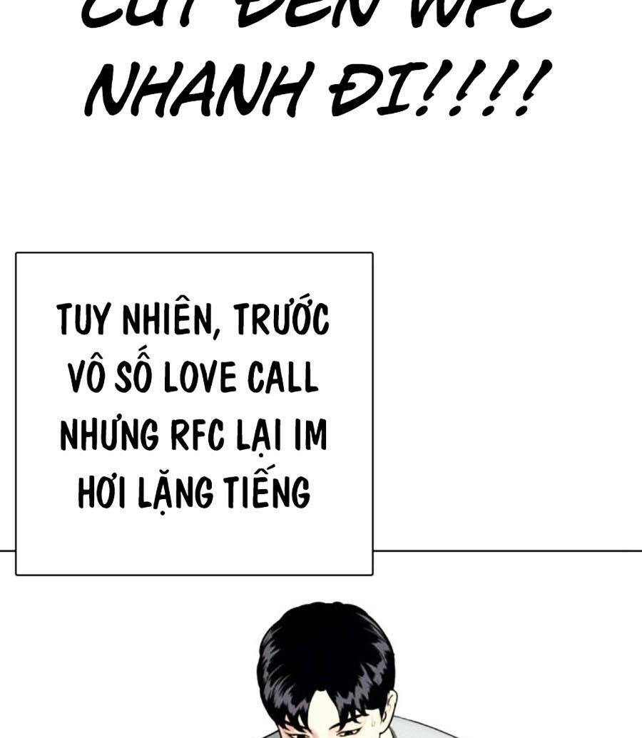 Loser Giỏi Võ - Chapter 51 - Page 141