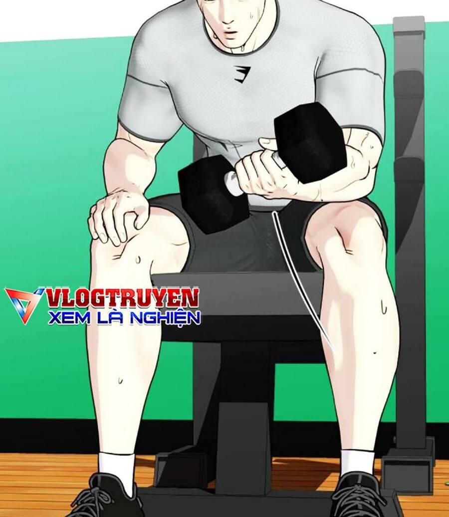 Loser Giỏi Võ - Chapter 51 - Page 142