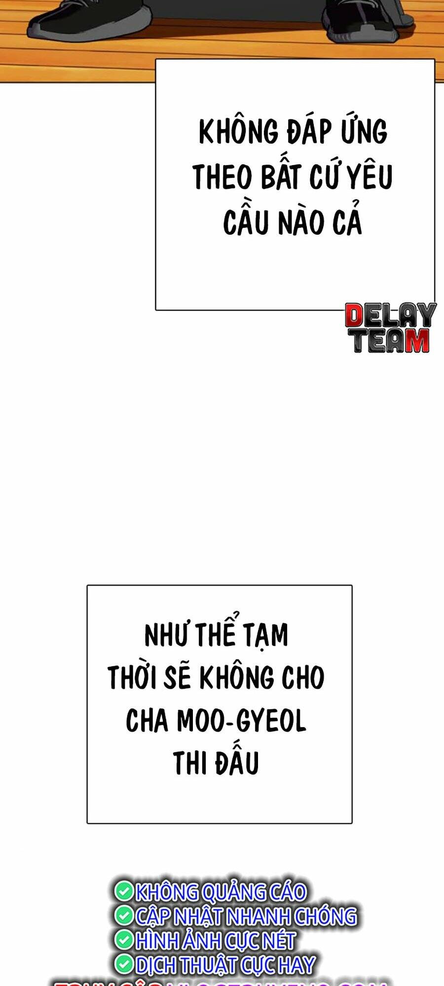 Loser Giỏi Võ - Chapter 51 - Page 143