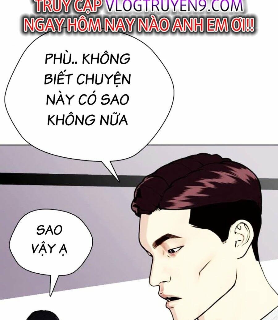 Loser Giỏi Võ - Chapter 51 - Page 144