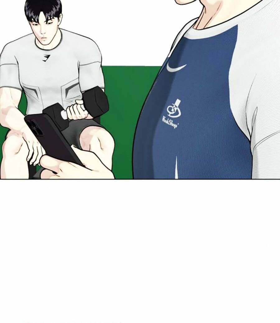 Loser Giỏi Võ - Chapter 51 - Page 145