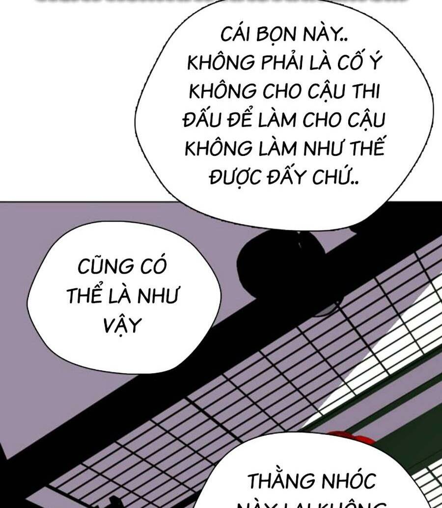 Loser Giỏi Võ - Chapter 51 - Page 148