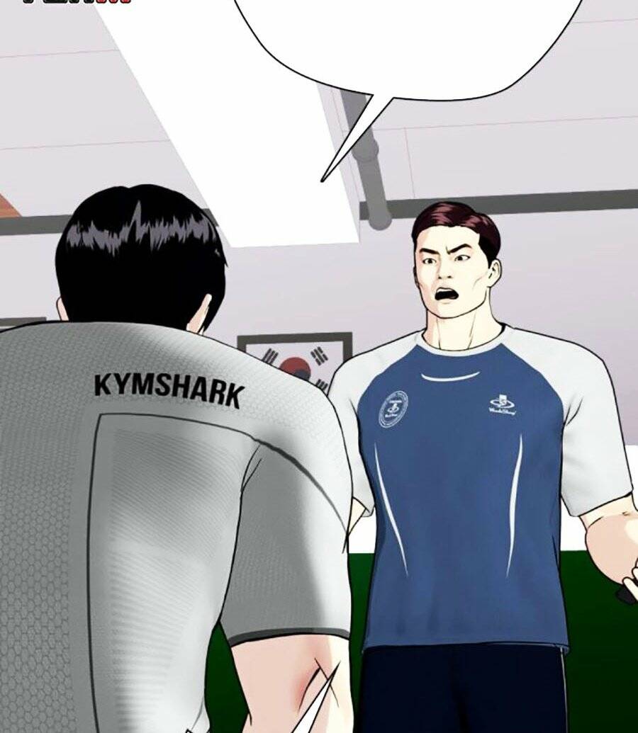 Loser Giỏi Võ - Chapter 51 - Page 150