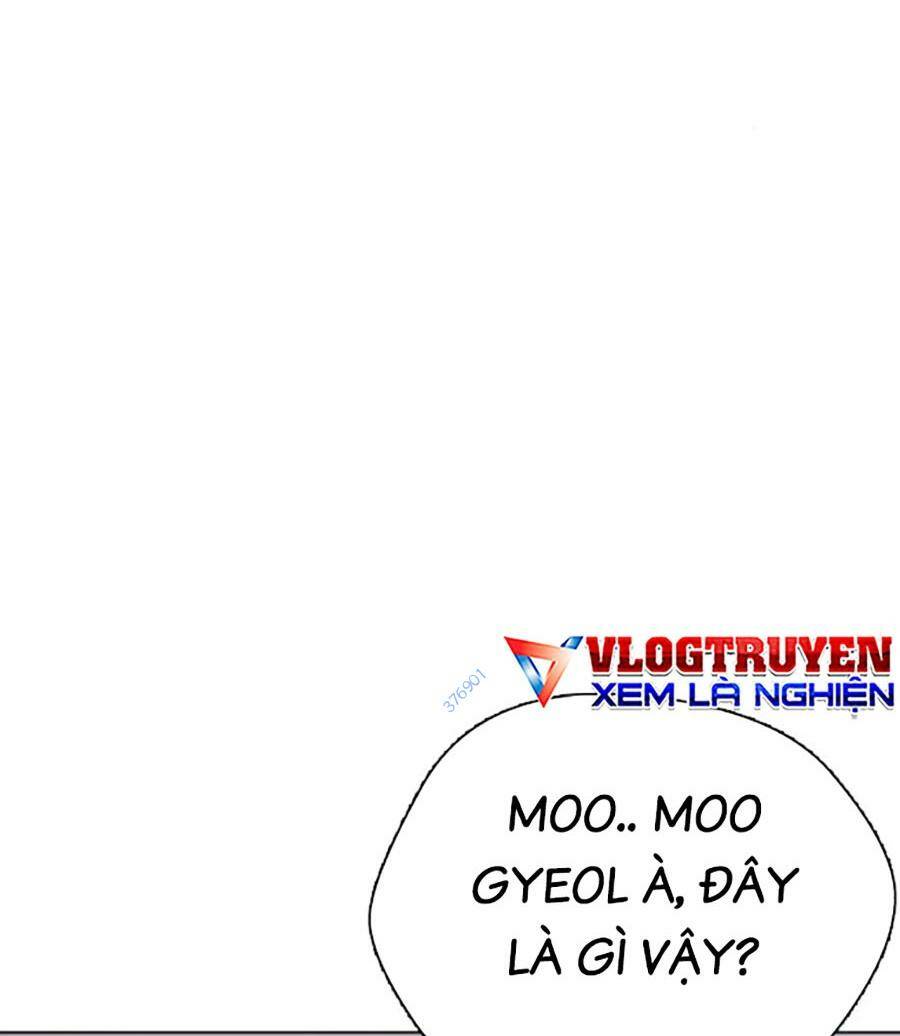 Loser Giỏi Võ - Chapter 51 - Page 153