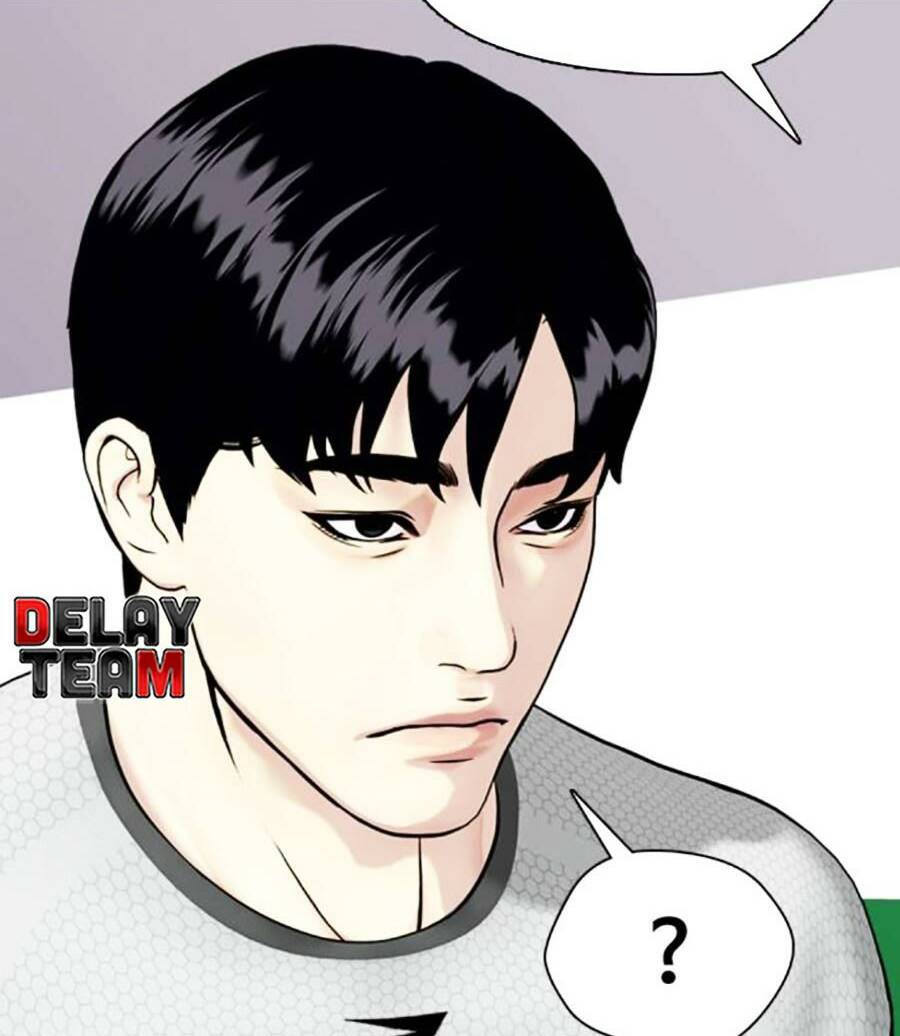 Loser Giỏi Võ - Chapter 51 - Page 154