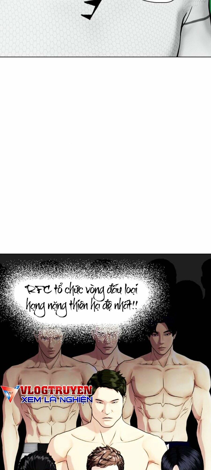 Loser Giỏi Võ - Chapter 51 - Page 155