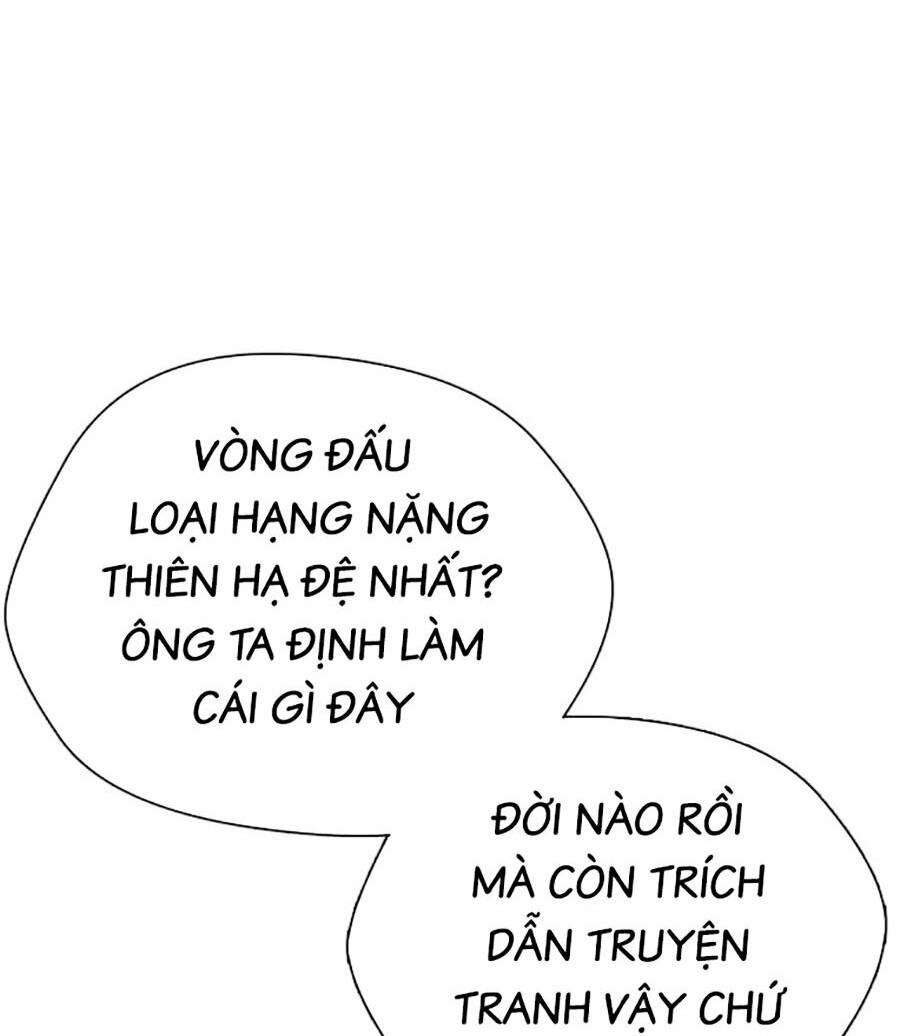 Loser Giỏi Võ - Chapter 51 - Page 157