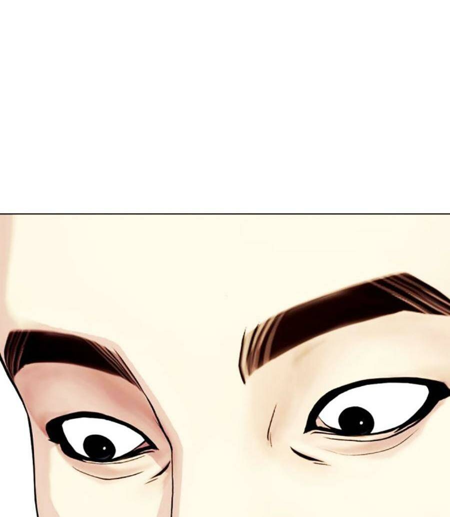 Loser Giỏi Võ - Chapter 51 - Page 159