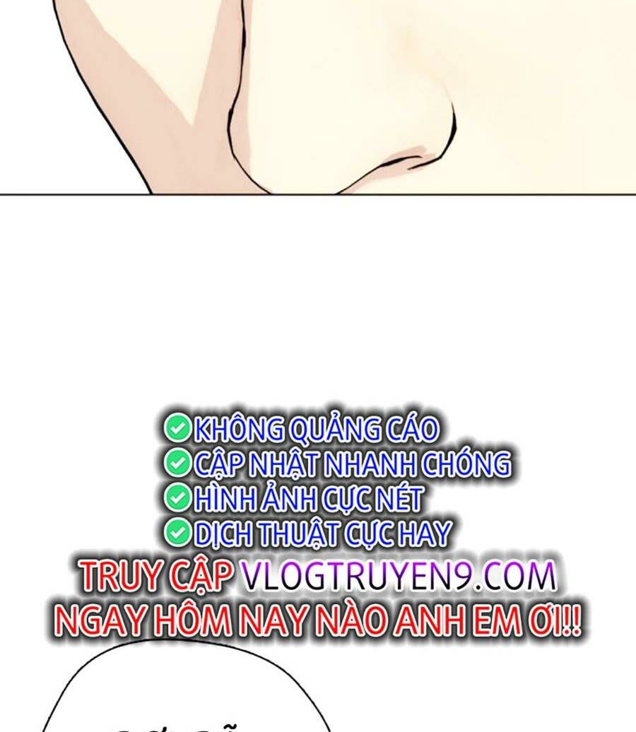 Loser Giỏi Võ - Chapter 51 - Page 160