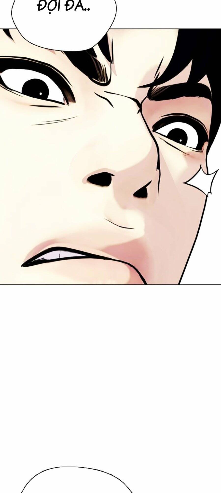 Loser Giỏi Võ - Chapter 51 - Page 161