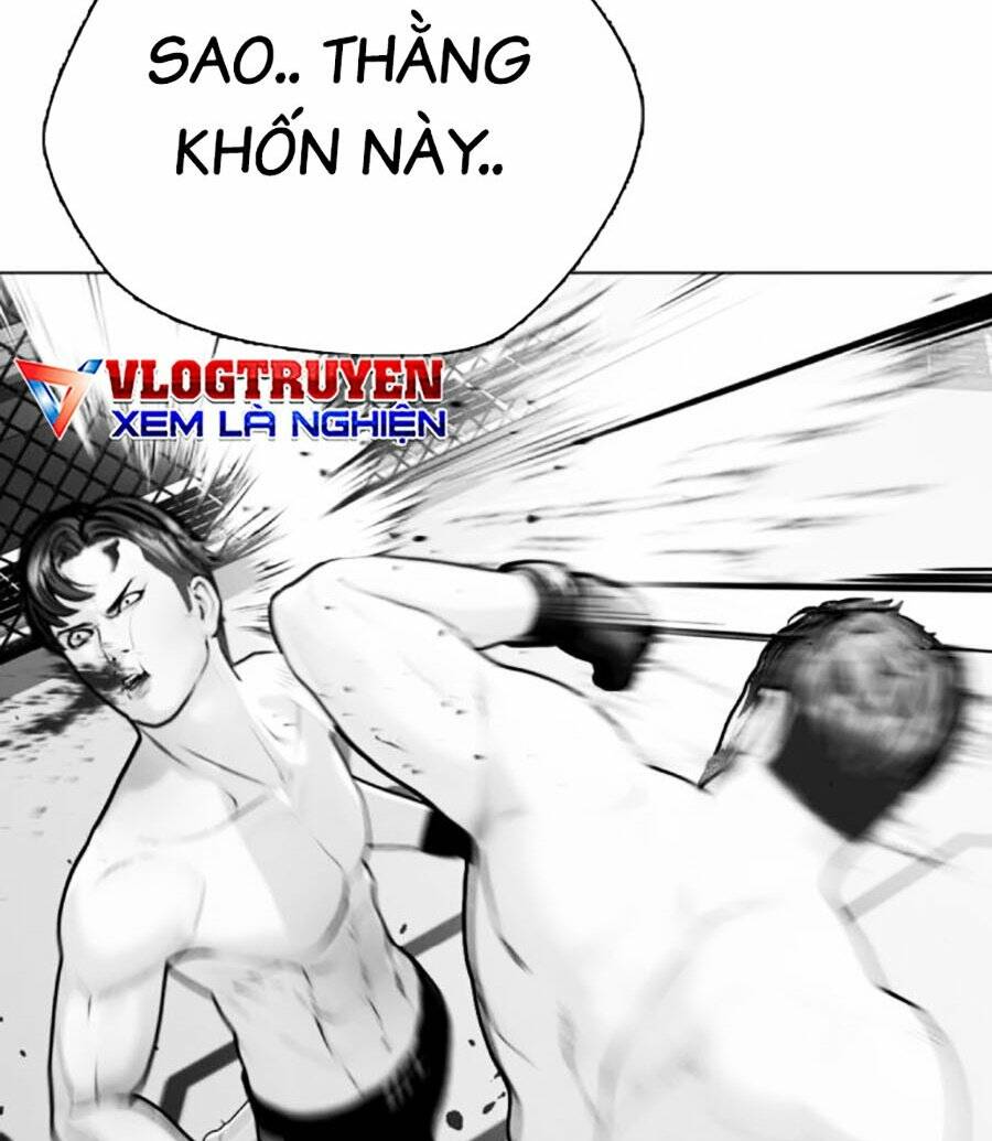 Loser Giỏi Võ - Chapter 51 - Page 162