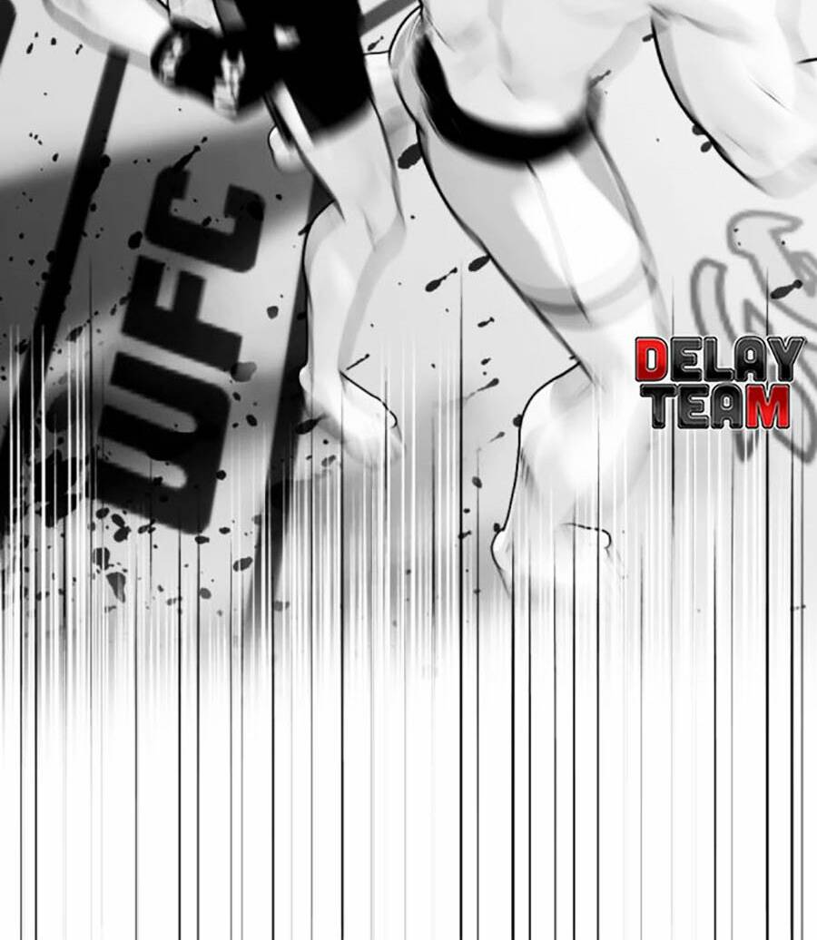 Loser Giỏi Võ - Chapter 51 - Page 163