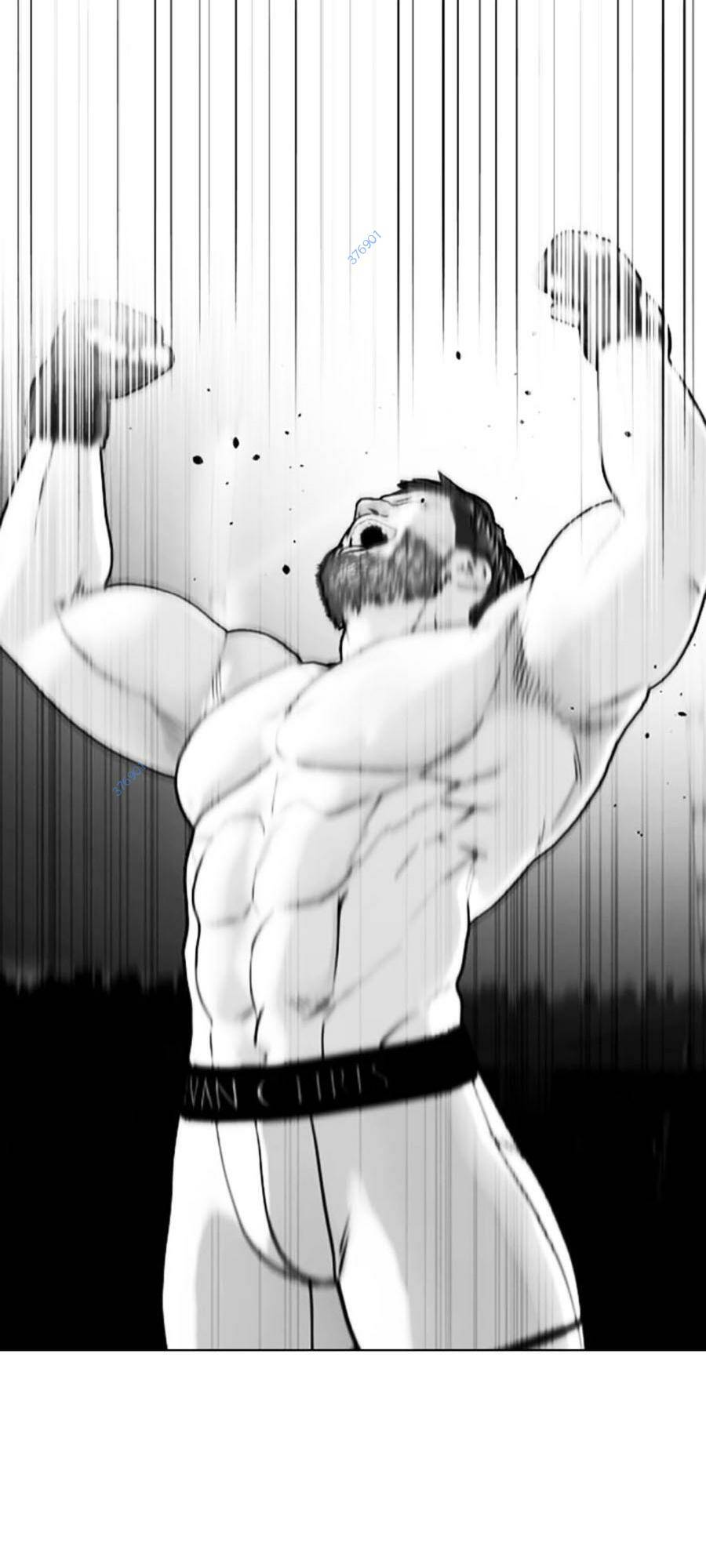 Loser Giỏi Võ - Chapter 51 - Page 164